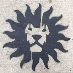 Meet your Posher, Omar